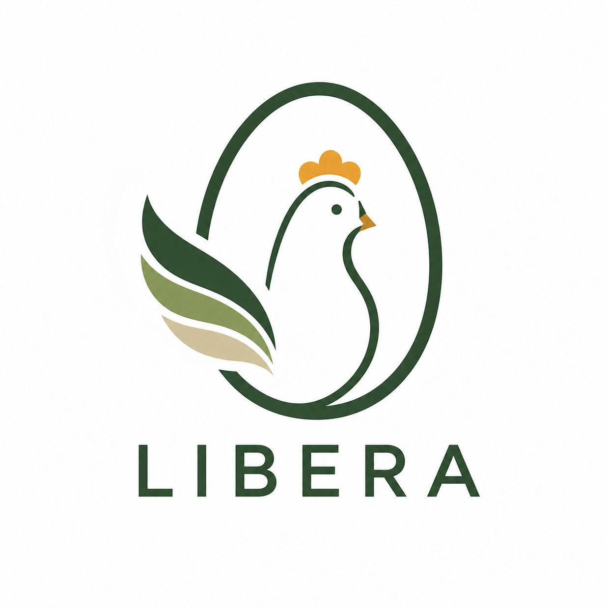 LIBERA