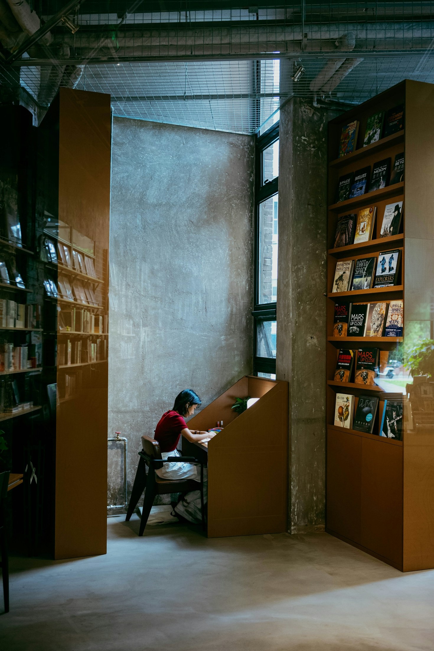 Come documentare efficacemente un percorso dottorale