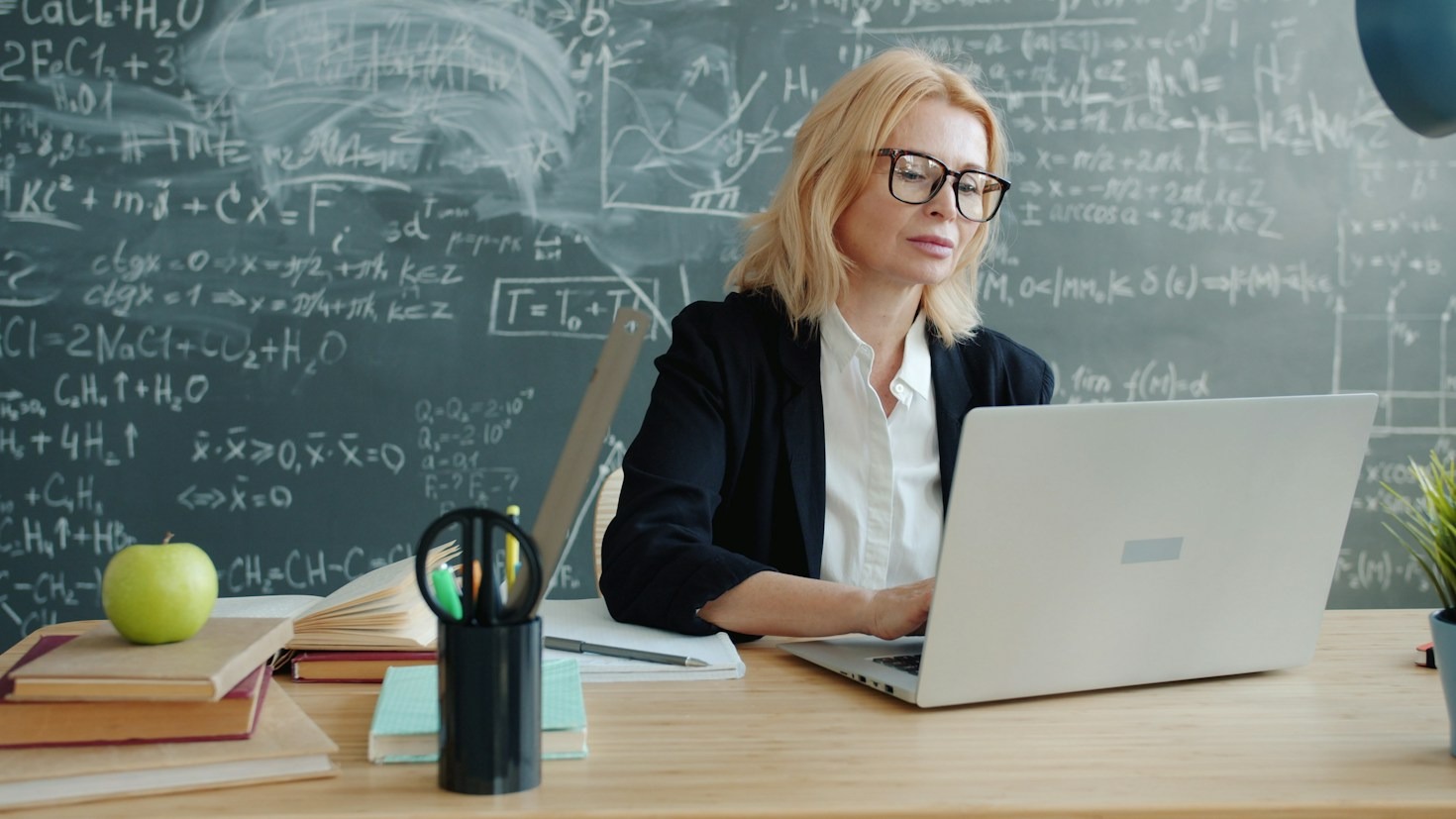 L’importanza della divulgazione scientifica nello studio accademico